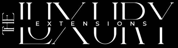 Luxuryexperience